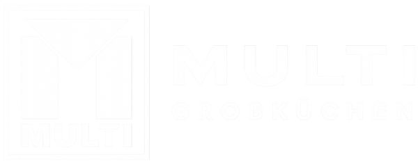 MULTI Großküchentechnik